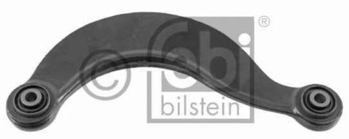 Brat/bieleta, suspensie roata FORD FOCUS Limuzina (DFW) (1999 - 2007) FEBI BILSTEIN 23047 piesa NOUA