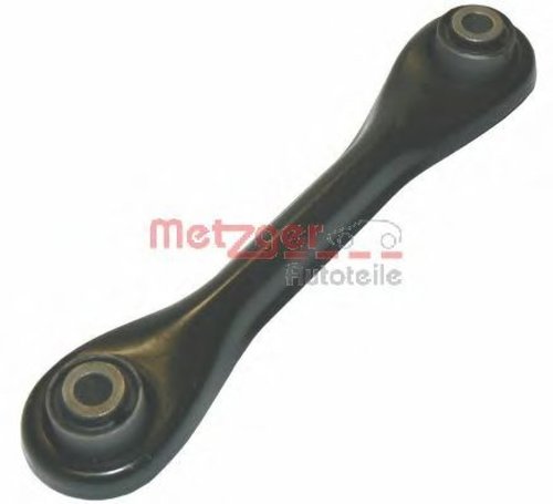 Brat/bieleta, suspensie roata FORD FOCUS Limuzina (DFW) (1999 - 2007) METZGER 53020309 piesa NOUA