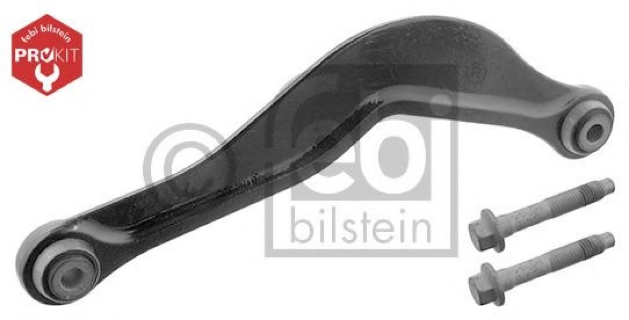 Brat/bieleta, suspensie roata FORD GALAXY (WA6) (2006 - 2015) FEBI BILSTEIN 46001 piesa NOUA