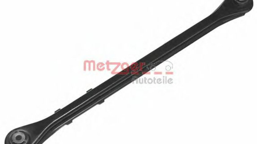 Brat/bieleta, suspensie roata FORD MONDEO III Limuzina (B4Y) (2000 - 2007) METZGER 53022809 piesa NOUA