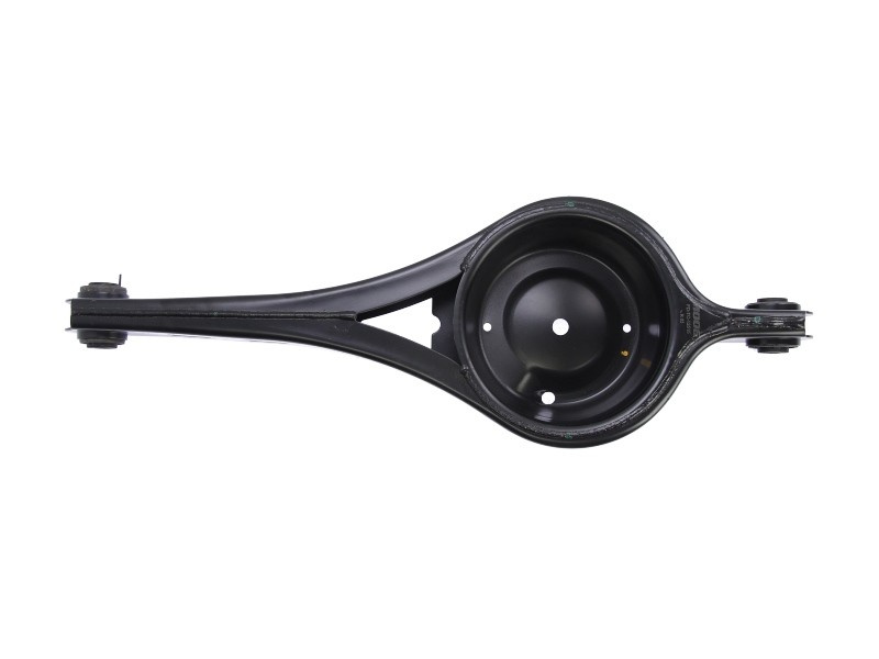 Brat/bieleta, suspensie roata FORD MONDEO IV (BA7) (2007 - 2016) RINGER 1140009042 piesa NOUA