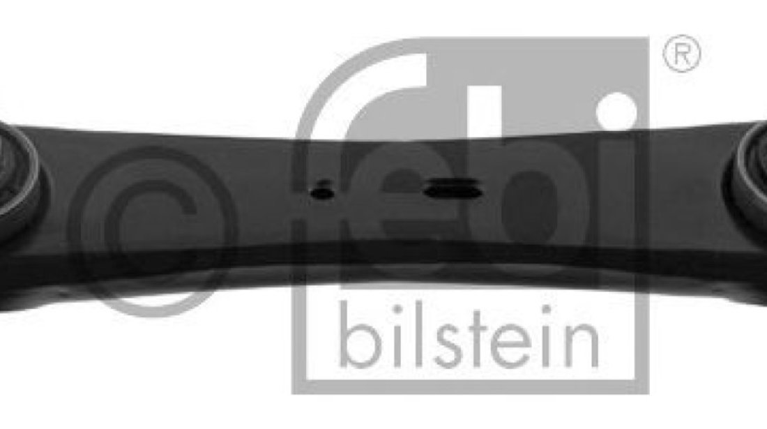 Brat/bieleta, suspensie roata FORD MONDEO IV (BA7) (2007 - 2016) FEBI BILSTEIN 36733 piesa NOUA