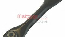 Brat/bieleta, suspensie roata MAZDA 3 (BK) (2003 -...