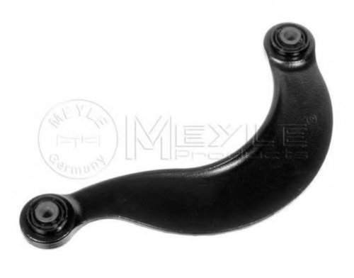 Brat/bieleta, suspensie roata MAZDA 3 (BL) (2008 - 2016) MEYLE 716 035 0006 piesa NOUA