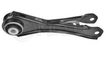 Brat/bieleta, suspensie roata MERCEDES A-CLASS (W1...