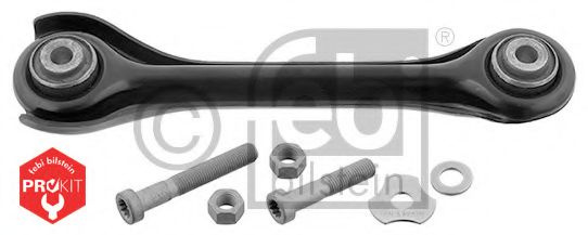 Brat/bieleta, suspensie roata MERCEDES C-CLASS T-Model (S203) (2001 - 2007) FEBI BILSTEIN 40037 piesa NOUA