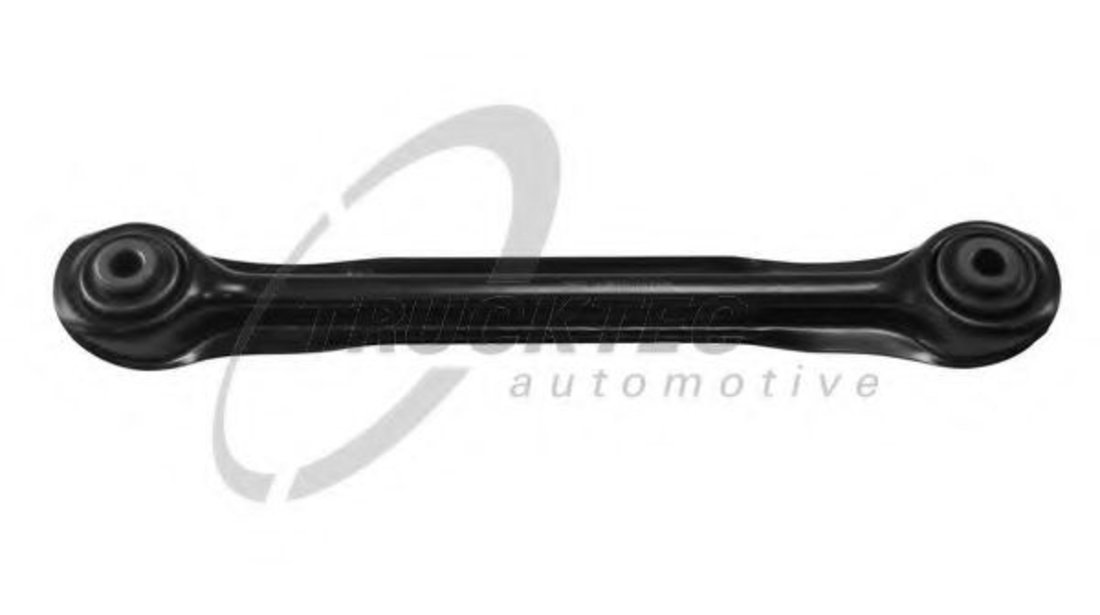 Brat/bieleta, suspensie roata MERCEDES C-CLASS T-Model (S203) (2001 - 2007) TRUCKTEC AUTOMOTIVE 02.32.024 piesa NOUA