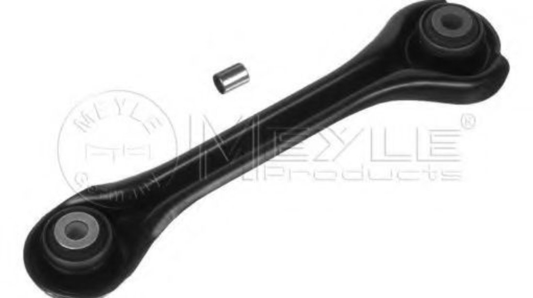 Brat/bieleta, suspensie roata MERCEDES C-CLASS (W202) (1993 - 2000) MEYLE 016 035 0040 piesa NOUA