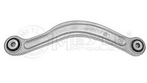 Brat/bieleta, suspensie roata MERCEDES C-CLASS (W2...