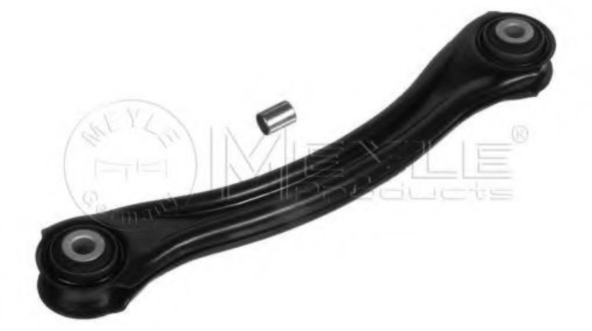 Brat/bieleta, suspensie roata MERCEDES CLC-CLASS (CL203) (2008 - 2011) MEYLE 016 035 0038 piesa NOUA