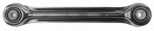 Brat/bieleta, suspensie roata MERCEDES CLC-CLASS (CL203) (2008 - 2011) LEMFÖRDER 29630 01 piesa NOU...