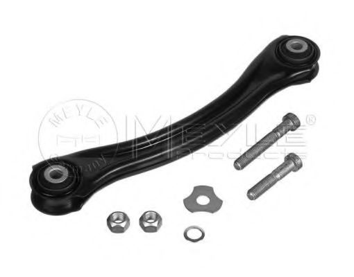 Brat/bieleta, suspensie roata MERCEDES CLK (C209) (2002 - 2009) MEYLE 016 035 0038/S piesa NOUA