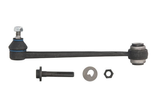 Brat/bieleta, suspensie roata MERCEDES CLK Cabriolet (A208) (1998 - 2002) REINHOCH RH05-3022 piesa N...