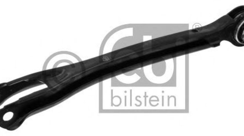 Brat/bieleta, suspensie roata MERCEDES CLS (C218) (2011 - 2016) FEBI BILSTEIN 37797 piesa NOUA