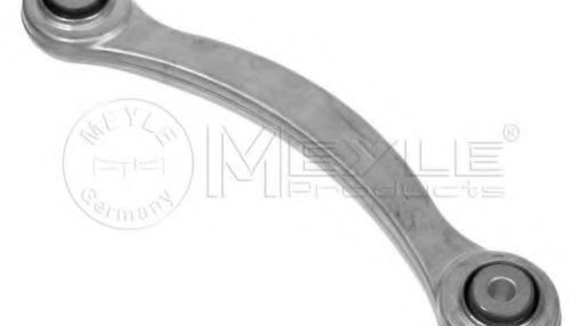 Brat/bieleta, suspensie roata MERCEDES CLS (C219) (2004 - 2011) MEYLE 016 035 0013 piesa NOUA