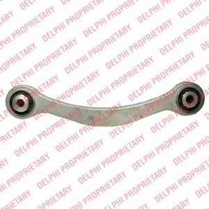 Brat/bieleta, suspensie roata MERCEDES E-CLASS T-Model (S211) (2003 - 2009) DELPHI TC1947 piesa NOUA