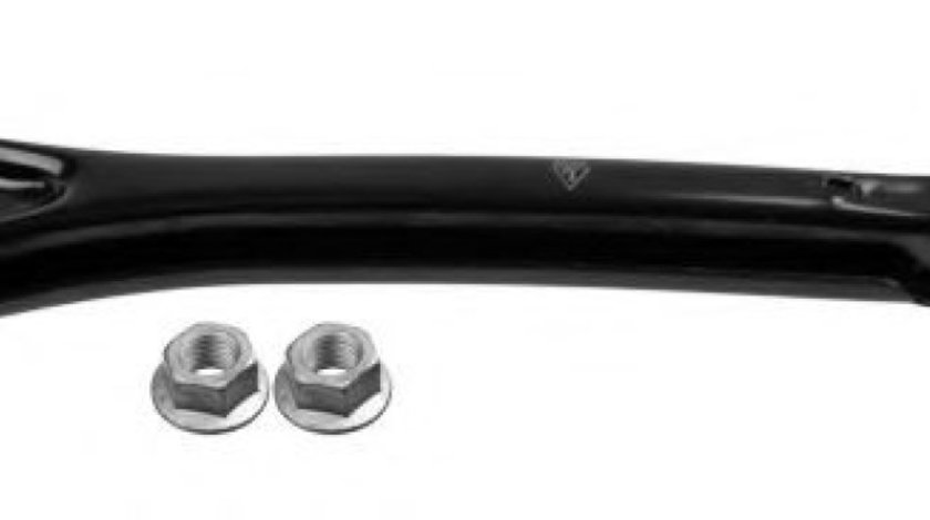 Brat/bieleta, suspensie roata MERCEDES E-CLASS Cupe (C207) (2009 - 2016) LEMFÖRDER 36028 01 piesa NOUA