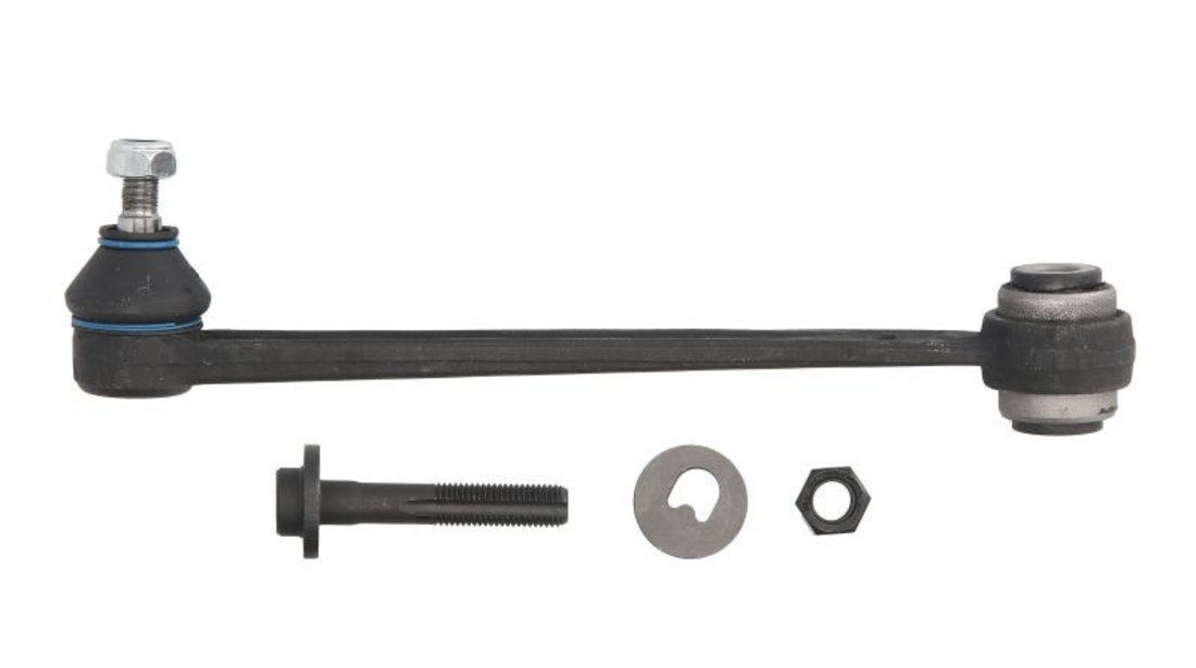 Brat/bieleta, suspensie roata MERCEDES E-CLASS (W124) (1993 - 1995) REINHOCH RH05-3022 piesa NOUA