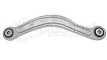 Brat/bieleta, suspensie roata MERCEDES E-CLASS (W2...