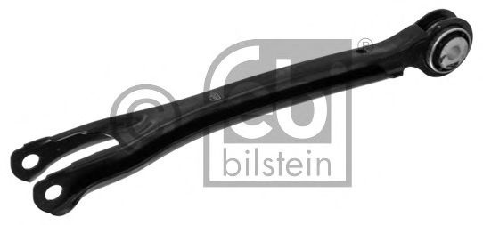 Brat/bieleta, suspensie roata MERCEDES GLK-CLASS (X204) (2008 - 2016) FEBI BILSTEIN 37797 piesa NOUA