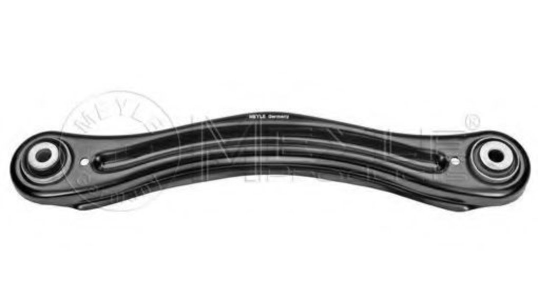 Brat/bieleta, suspensie roata MERCEDES R-CLASS (W251, V251) (2006 - 2016) MEYLE 016 035 0029 piesa NOUA