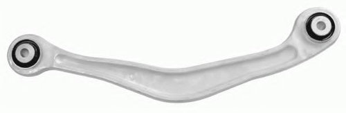 Brat/bieleta, suspensie roata MERCEDES S-CLASS (W221) (2005 - 2013) LEMFÖRDER 33827 01 piesa NOUA