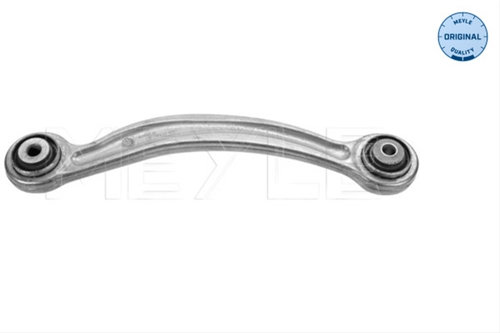 Brat/bieleta, Suspensie Roata Meyle Mercedes-Benz 016 035 0004