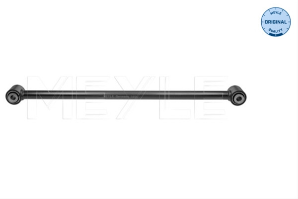 Brat/bieleta, Suspensie Roata Meyle Mercedes-Benz 016 035 0027