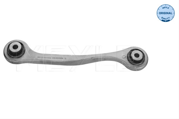 Brat/bieleta, Suspensie Roata Meyle Mercedes-Benz 016 035 0046