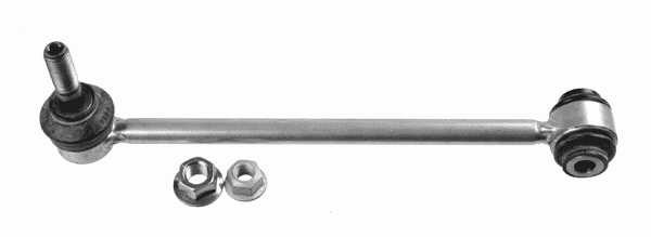 Brat/bieleta, suspensie roata PEUGEOT 406 (8B) (1995 - 2005) RINGER 1141001368 piesa NOUA