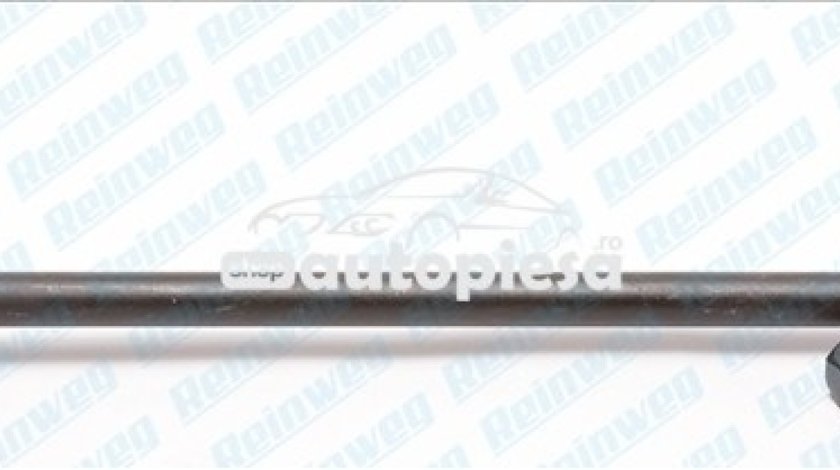 Brat/bieleta, suspensie roata PEUGEOT 406 Estate (8E/F) (1996 - 2004) REINWEG RW75274 piesa NOUA