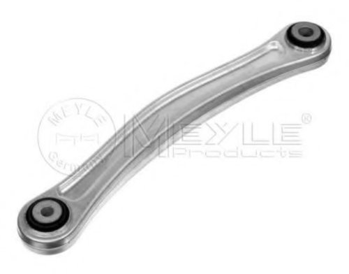 Brat/bieleta, suspensie roata PORSCHE CAYENNE (9PA, 955) (2002 - 2010) MEYLE 116 050 0059 piesa NOUA