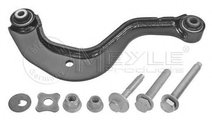 Brat/bieleta, suspensie roata SEAT ALTEA (5P1) (20...