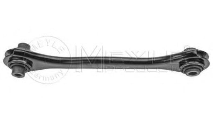 Brat/bieleta, suspensie roata SEAT LEON (1P1) (2005 - 2012) MEYLE 116 035 0014 piesa NOUA