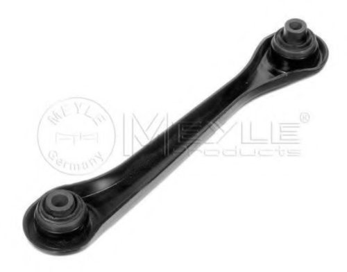 Brat/bieleta, suspensie roata SEAT LEON (1P1) (2005 - 2012) MEYLE 116 035 0002 piesa NOUA