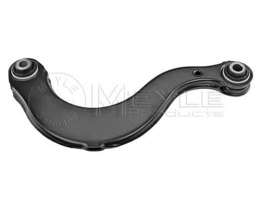 Brat/bieleta, suspensie roata SEAT LEON (1P1) (2005 - 2012) MEYLE 116 035 0020 piesa NOUA