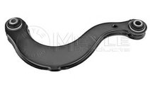 Brat/bieleta, suspensie roata SEAT LEON (5F1) (201...