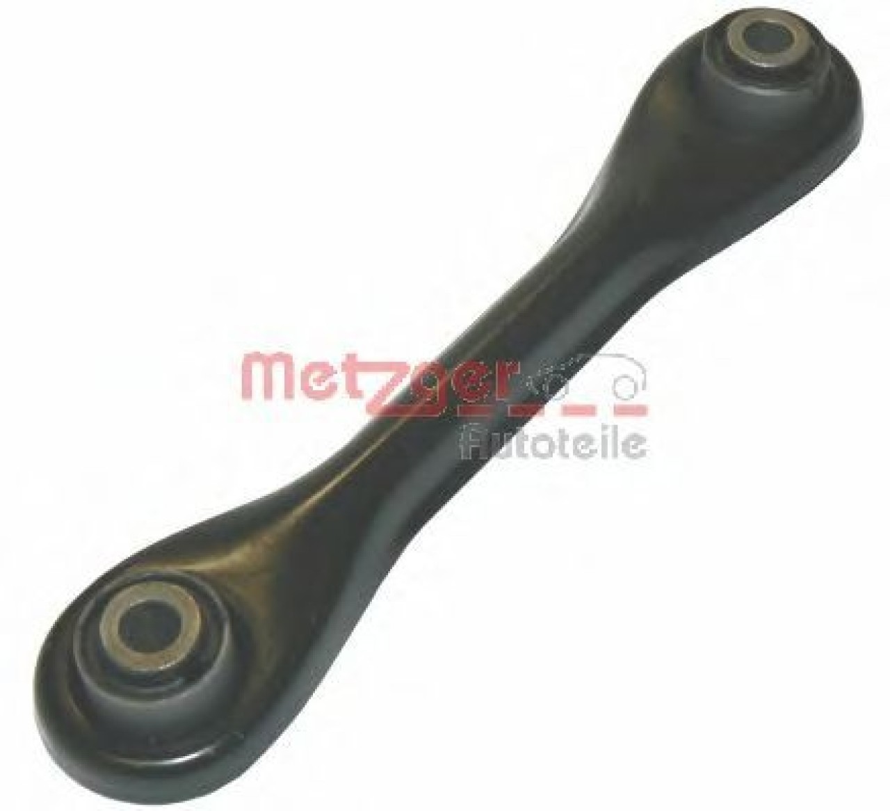 Brat/bieleta, suspensie roata VOLVO C30 (2006 - 2012) METZGER 53020309 piesa NOUA