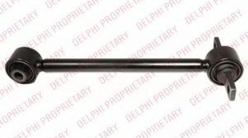 Brat/bieleta, suspensie roata VOLVO S40 I (VS) (1995 - 2004) DELPHI TC2295 piesa NOUA