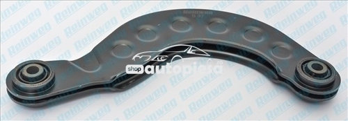 Brat/bieleta, suspensie roata VOLVO V50 (MW) (2004 - 2016) REINWEG RW74792 piesa NOUA