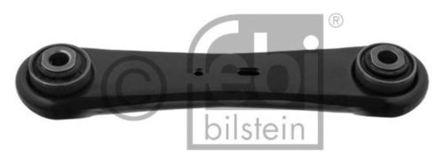 Brat/bieleta, suspensie roata VOLVO V70 III (BW) (2007 - 2016) FEBI BILSTEIN 36733 piesa NOUA