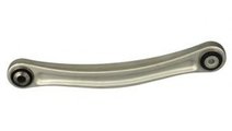 Brat/bieleta, suspensie roata VW TOUAREG (7P5) (20...