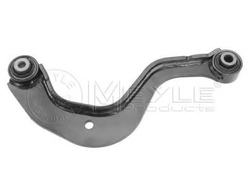 Brat/bieleta, suspensie roata VW TOURAN (1T1, 1T2) (2003 - 2010) MEYLE 116 050 0027 piesa NOUA