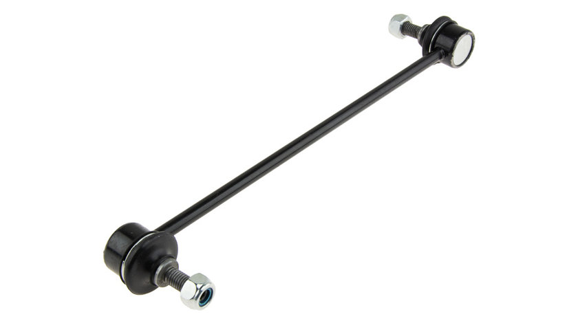 BRAT / BIELETA SUSPENSIE, STABILIZAT, FORD MONDEO 07-, S-MAX/GALAXY 06-, OPEL CORSA D 06-, FIAT GRANDE PUNTO 05- L/R