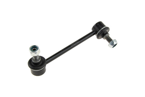 BRAT / BIELETA SUSPENSIE, STABILIZAT, HONDA HR-V GH1/GH2/GH3/GH4 98-05, MITSUBISHI LANCER EVO 01-05 ...