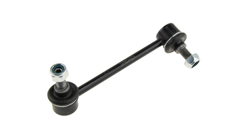 BRAT / BIELETA SUSPENSIE, STABILIZAT, HONDA HR-V GH1/GH2/GH3/GH4 98-05, MITSUBISHI LANCER EVO 01-05 /Stanga/