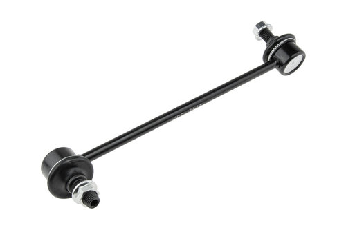 BRAT / BIELETA SUSPENSIE, STABILIZAT, HYUNDAI I20 PB 08-14, IX20 JC 10-, KIA VENGA YN 10- /Dreapta/