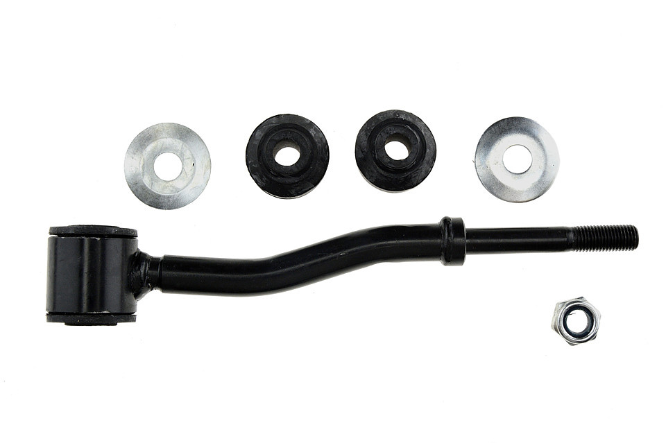 BRAT / BIELETA SUSPENSIE, STABILIZAT, JEEP CHEROKEE 91-01, GRAND CHEROKEE 93-95 L/R 210MM