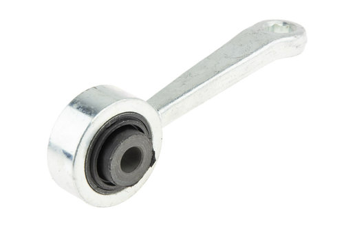 BRAT / BIELETA SUSPENSIE, STABILIZAT, MERCEDES CLS-KLASSE C219 04-10, E-KLASSE W211 02-09 /Stanga/