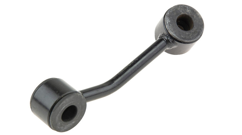 BRAT / BIELETA SUSPENSIE, STABILIZAT, MERCEDES SPRINTER W901-905/909 95-06 / VW LT 2D 96-06 /Stanga/